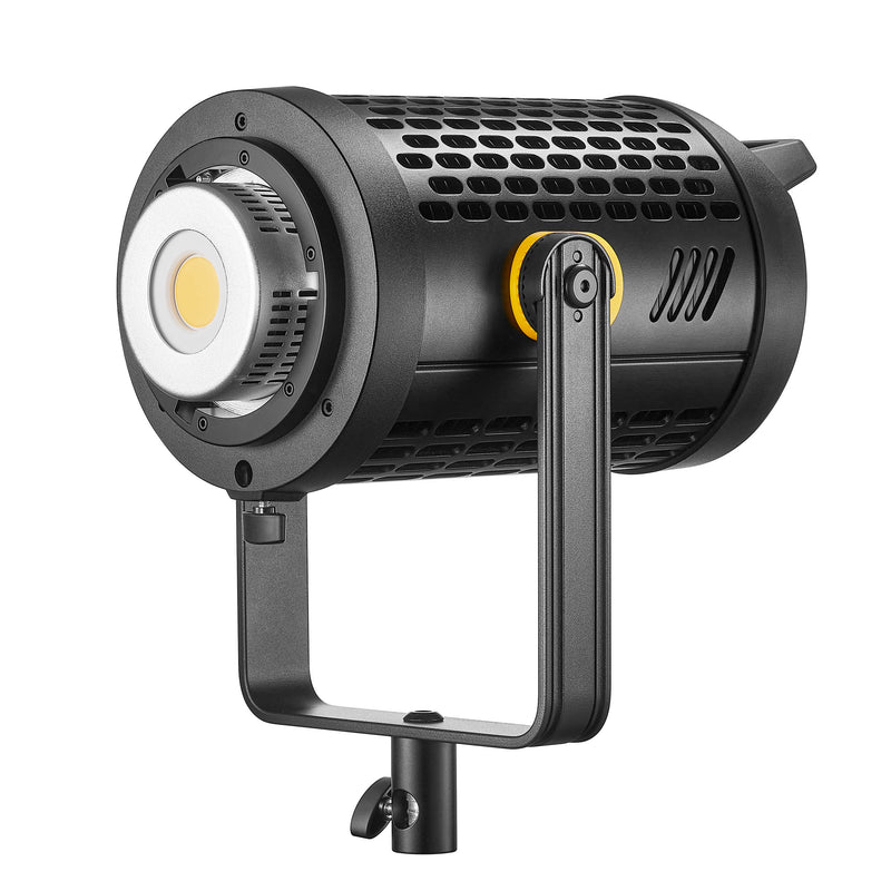 Godox UL150II Silent Fanless 150W Daylight-Balanced COB LED