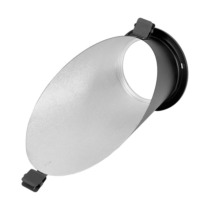 PIXAPRO Rotatable Background Reflector Clip