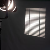 Pixapro EF Optical Snoot Spot Projector Studio Lighting Kit 