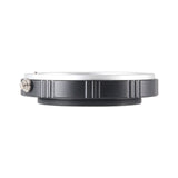  Pixapro EF-Mount Optical Snoot II with Interchangeable Speedring