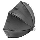 48cm (18.8") Foldable Octagonal Softbox for HyBRID360 & PIKA200/AD200 (AD-S7)