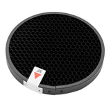 Godox Honeycomb Grid For Dramatic Impact 