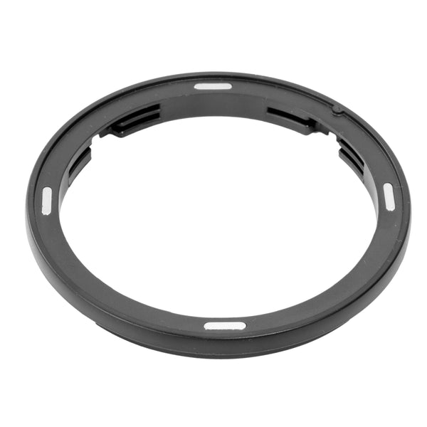 Magnetic Ring Mount