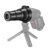 AK-R21 Projection Attachment Kit for AD200Pro AD100Pro LC30