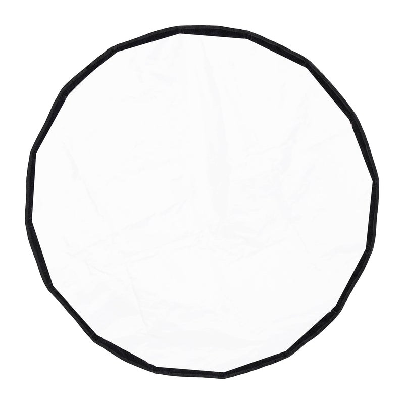 Godox QR-P90 Quick Release Parabolic Softbox 90cm