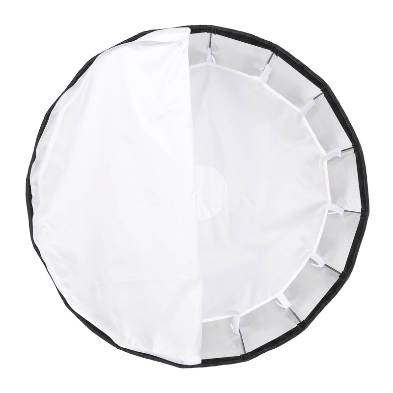 Godox P90 Quick Release Parabolic Softbox with Bowens Mount (35.4")