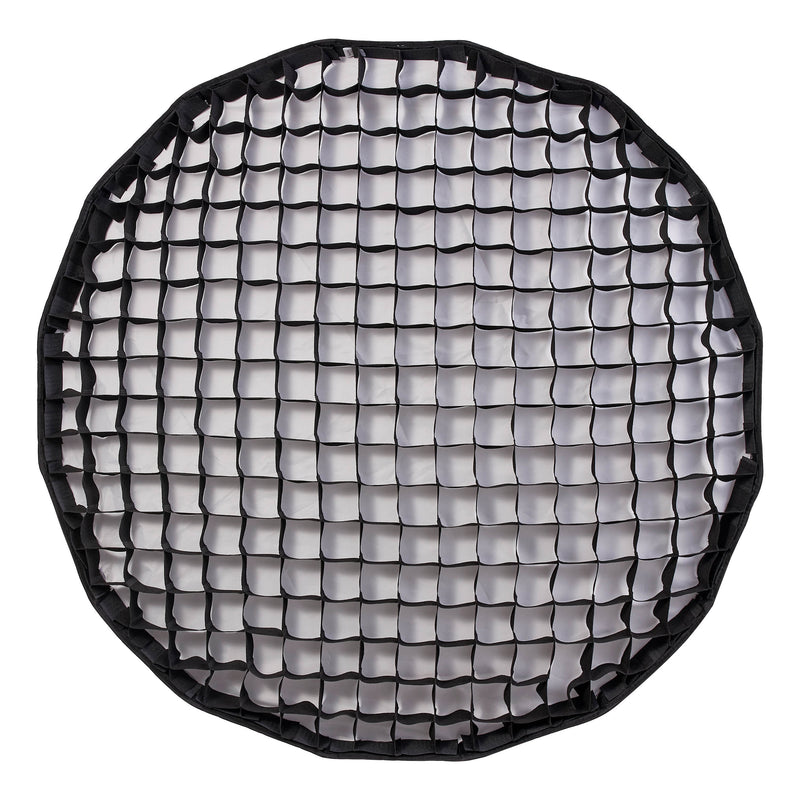 P120-G Honeycomb Grid Suitable For Control Light Spread