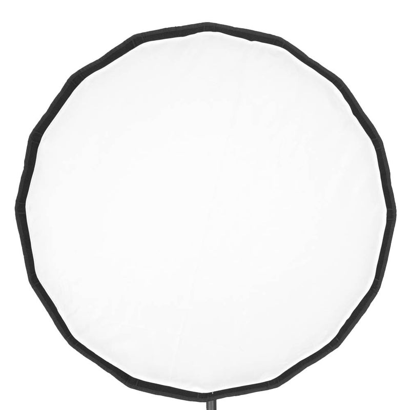 GODOX AD-S65S Softbox Parabolic Silver