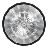 Godox AD-S65S Portable Softbox 25.6inch/65cm 