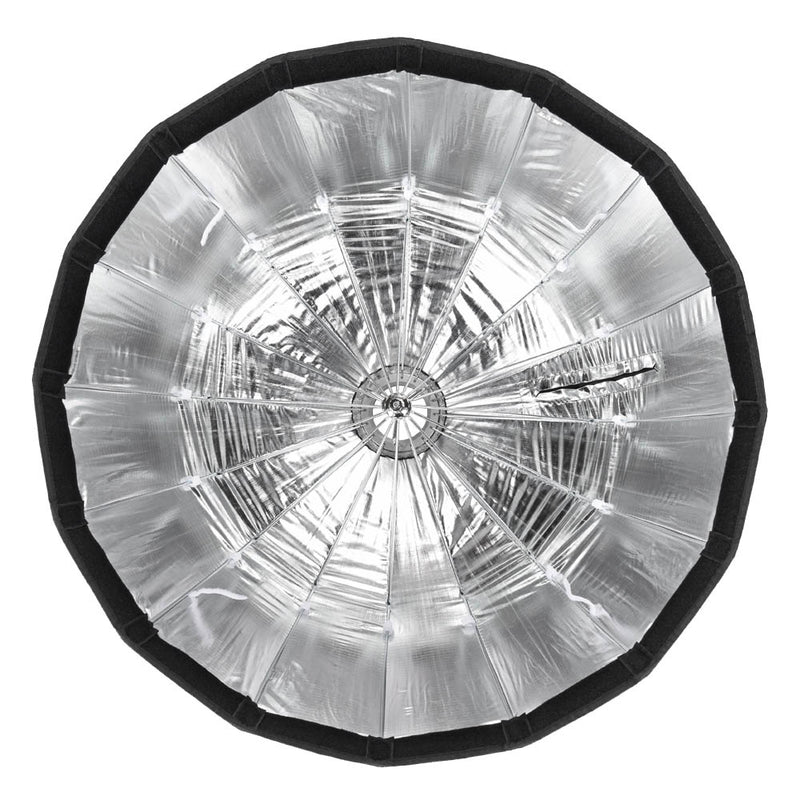 Godox AD-S65S Portable Softbox 25.6inch/65cm 