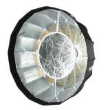 Parabolic Softbox 65cm with Godox mount AD-S65S