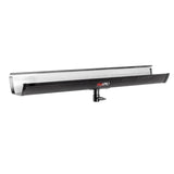 T-Bone Photography Bracket for Paper & Vinyl BackDrop 