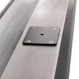PixaPro Studio Single Background Bracket 