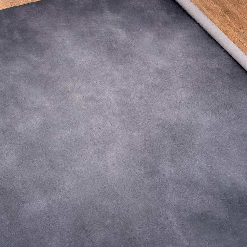PIXAPRO Canvas Hand-Painted Backdrops