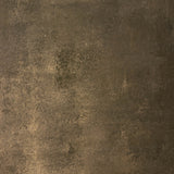 (HP-NS) 2x3m Hand-Painted Canvas Backdrop (Dark Olive Green)