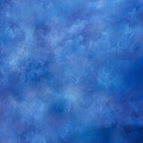 PiXAPRO 2x3m Textured Hand Painted Background with Unique Design 