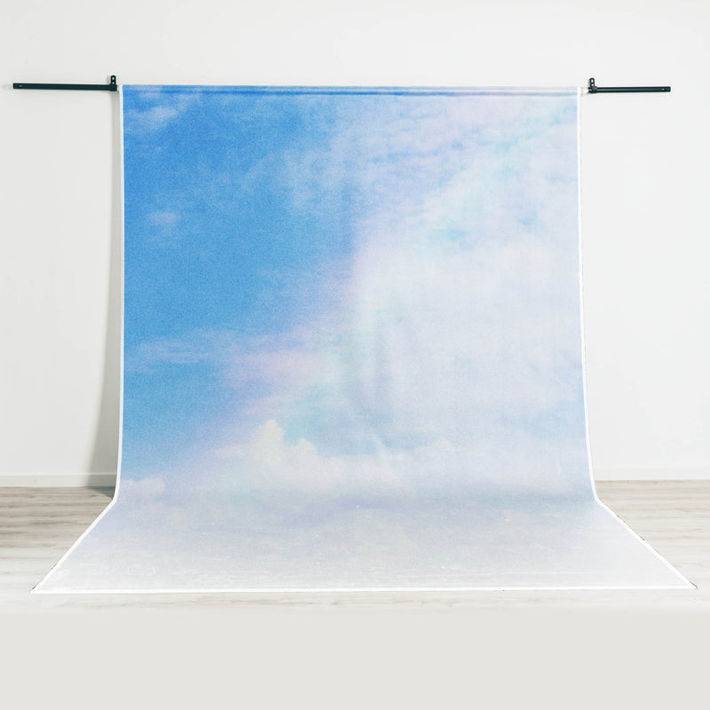 Photography Background Vinyl (Special Order) By PixaPro