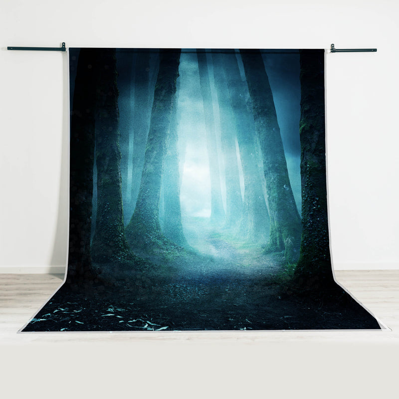 Custom Photography Backdrop Vinyl (Special Order) By PixaPro