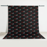 Custom Photography Backdrop Vinyl (Special Order) By PixaPro