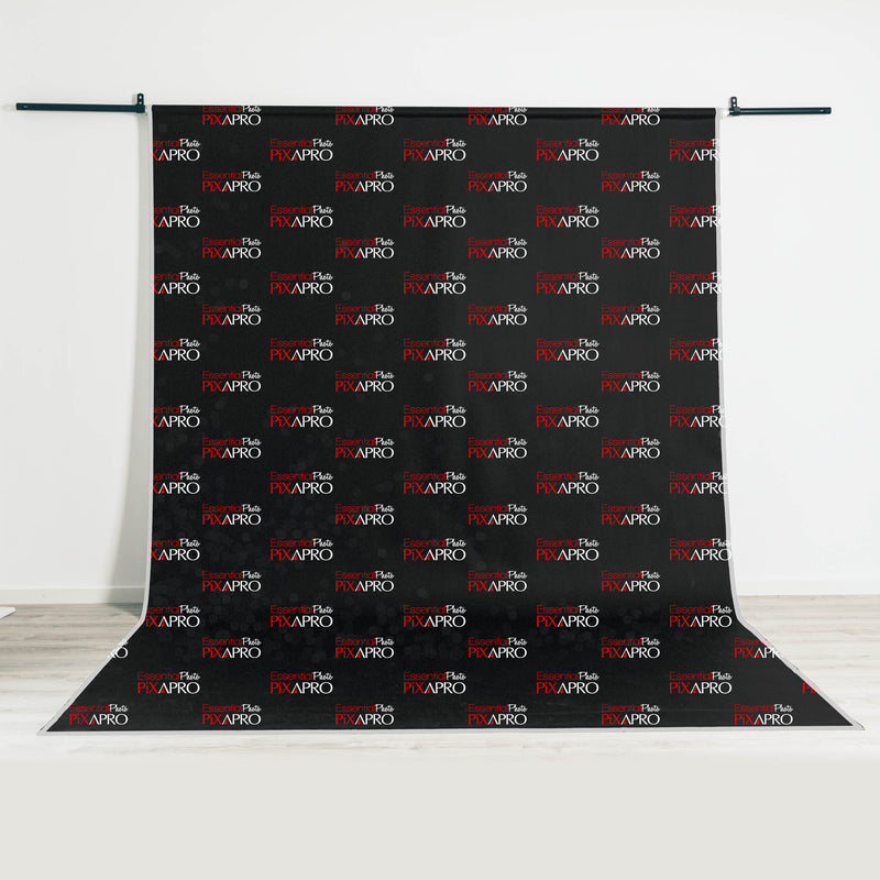 Custom Photography Backdrop Vinyl (Special Order) By PixaPro