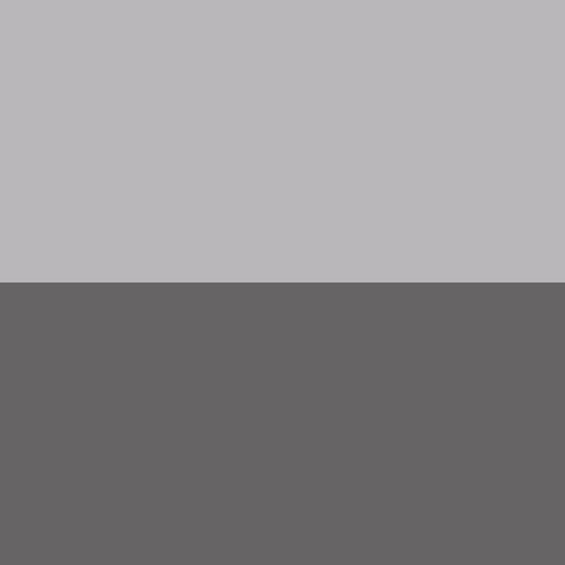 Light Grey / Dark Grey Hard-Wearing Dual-Sided Coated Coloured Paper Backgrounds 