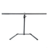 Table Background Stand