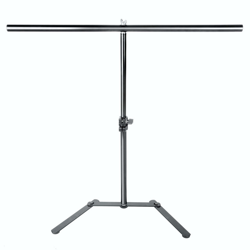 Table Background Stand