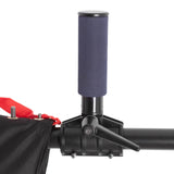 Professional Studio Reclined Rotatable Holder Boom Arm