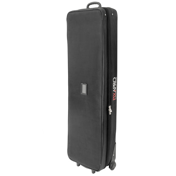 Pixapro C-Stand Roller Case