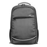 CB20 Portable Backpack