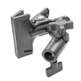 Strong and Sturdy Grip Clamp