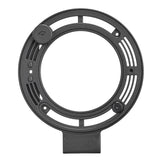 Godox FLB-90 Quick Rotating Camera Bracket Kit for R1200 Ring Flash