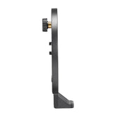 GODOX FLB-90 Quick Rotating Camera Bracket