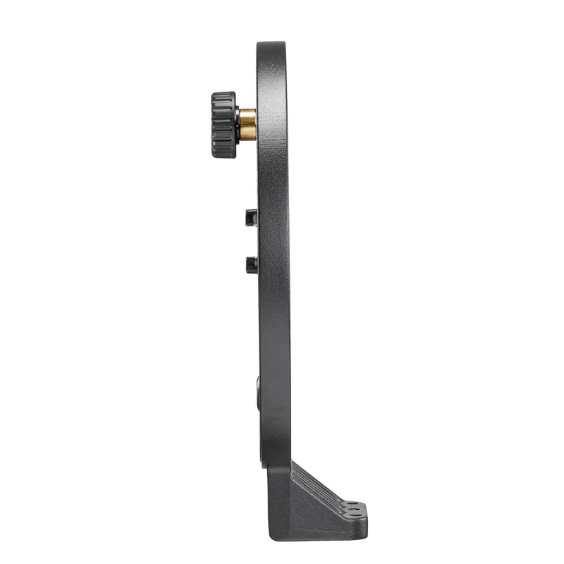 GODOX FLB-90 Quick Rotating Camera Bracket