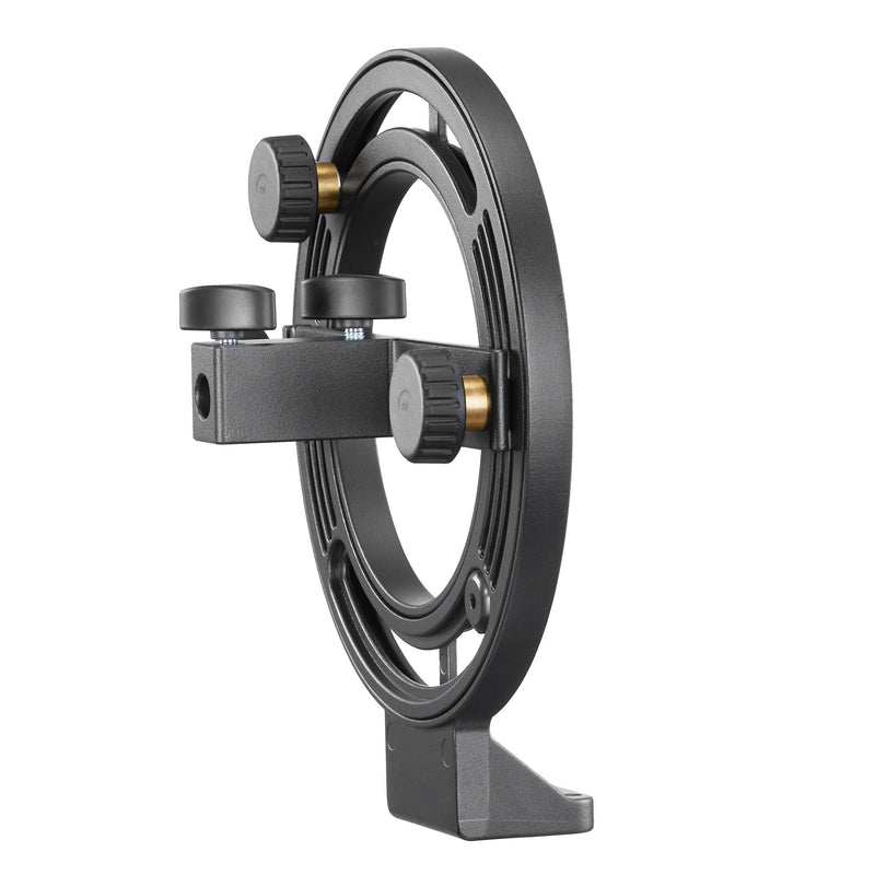 Godox FLB 90 quick-release camera mount kit 