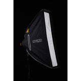 MagMod MagBox Pro 36 Strip Softbox
