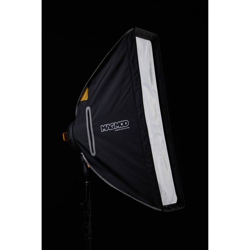 MagMod MagBox Pro 36 Strip Softbox