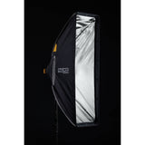 MagBox Pro 36 Strip with Easy Side Access Zipper