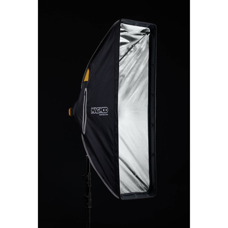 MagBox Pro 36 Strip with Easy Side Access Zipper