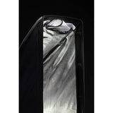 MagBox PRO 36" Strip Softbox