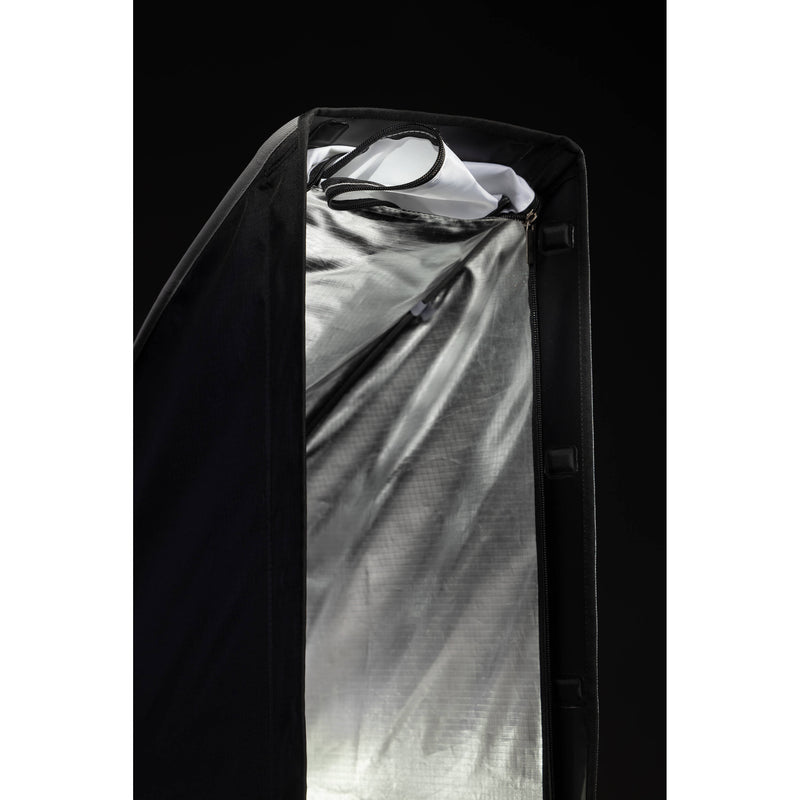 MagBox PRO 36" Strip Softbox