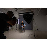 MagBox PRO 36" Strip Softbox