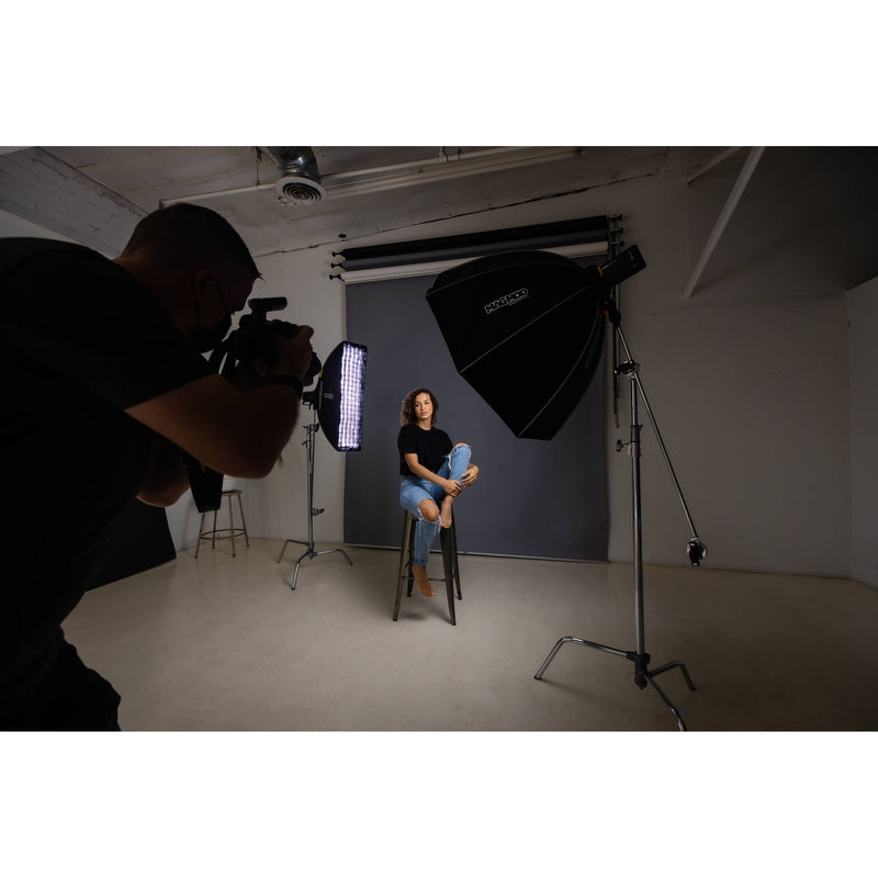 MagBox PRO 36" Strip Softbox