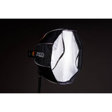 MagBox PRO 24 Octa 24-inch (60cm) Octagonal Softbox