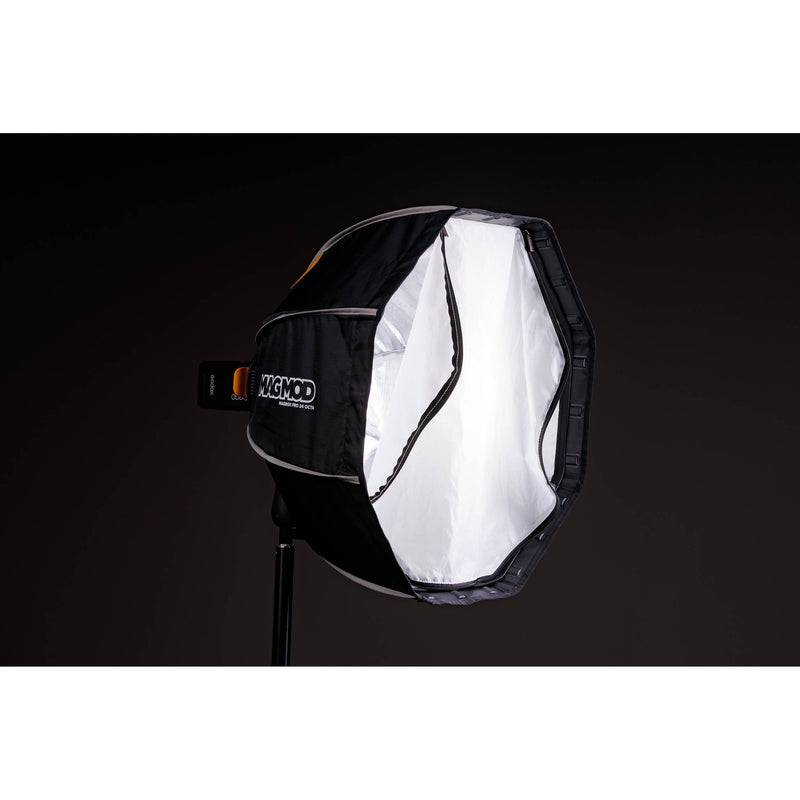 MagBox PRO 24 Octa 24-inch (60cm) Octagonal Softbox