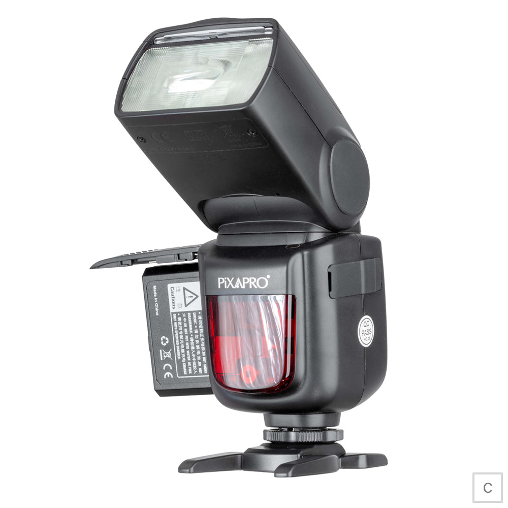 Neewer g1 hot sale review