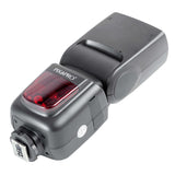 Li-ION580II TTL Rechargeable Lithium-ion Battery Speedlite .