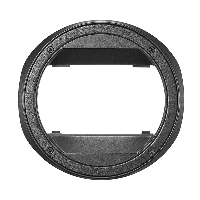Adapter bracket ring (Godox MF-CB­)