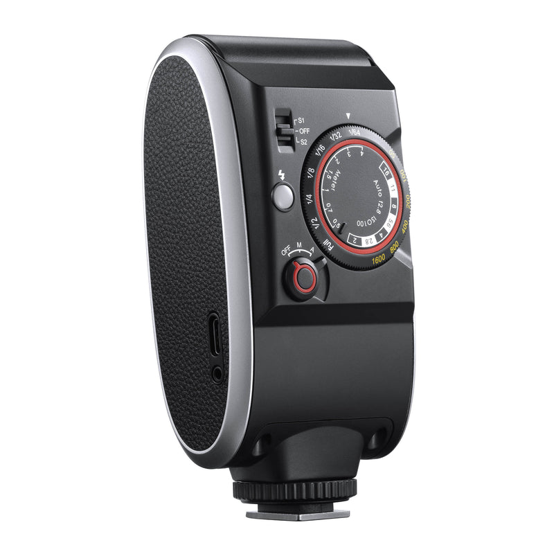 Godox Retro Lux Senior 