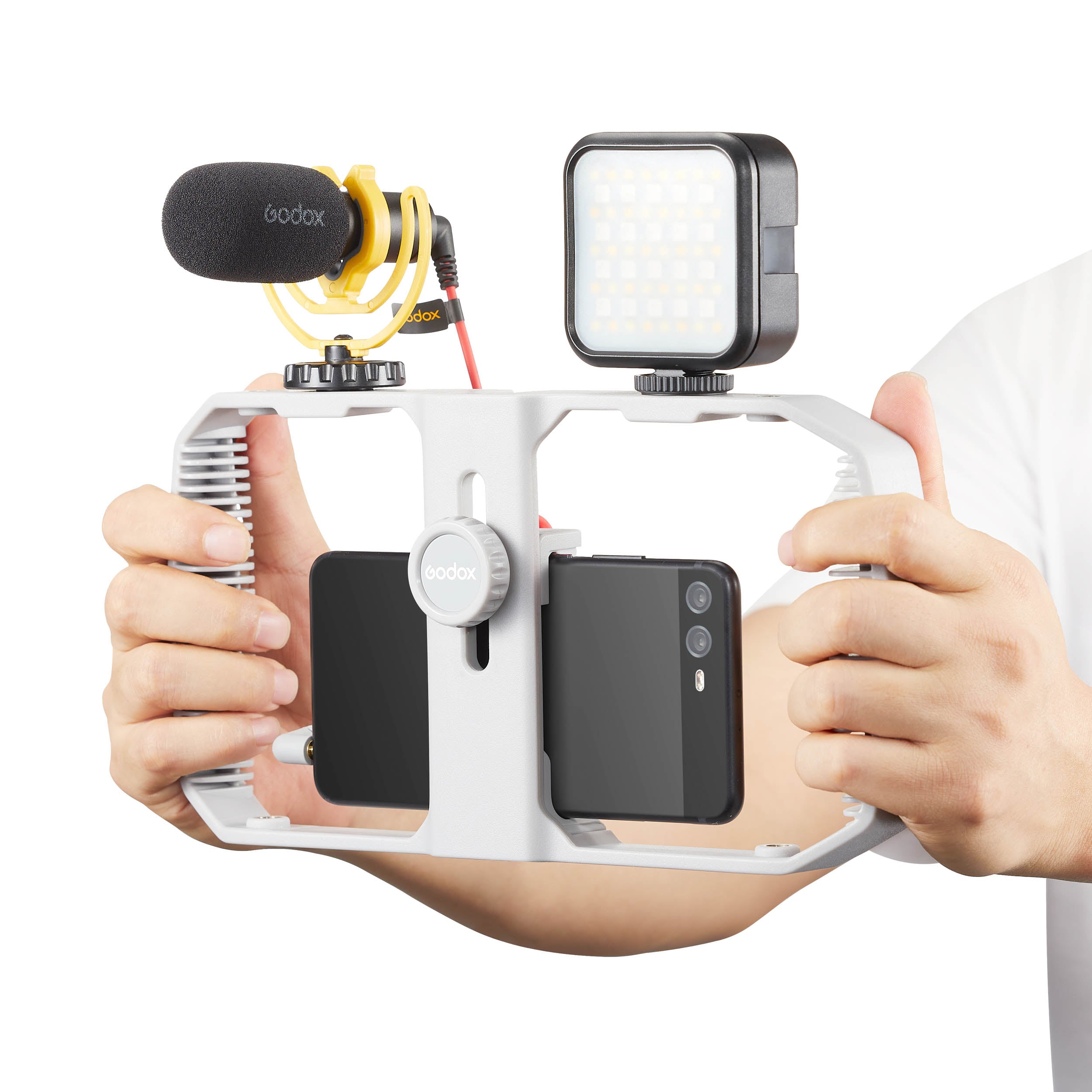 Nepal Cheap Phone For Vlogging Samsung A35 5G Price In Nepal TikTok